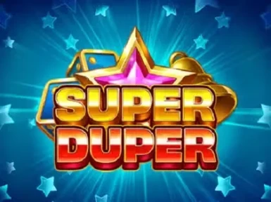 SpyBet Casino screenshot