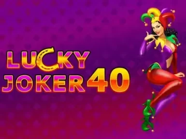 SpyBet Casino screenshot